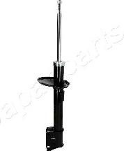 Japanparts MM-00897 - Shock Absorber onlydrive.pro