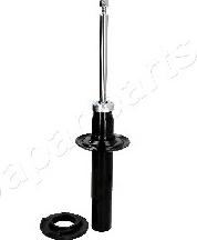 Japanparts MM-00850 - Shock Absorber onlydrive.pro