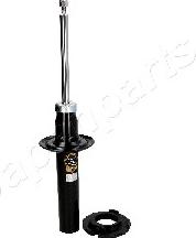 Japanparts MM-00850 - Shock Absorber onlydrive.pro