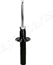 Japanparts MM-00852 - Shock Absorber onlydrive.pro