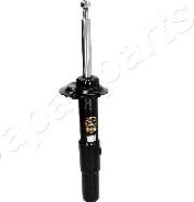 Japanparts MM-00866 - Shock Absorber onlydrive.pro