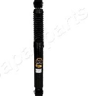 Japanparts MM-00885 - Shock Absorber onlydrive.pro