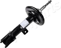 Japanparts MM-00881 - Shock Absorber onlydrive.pro