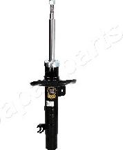 Japanparts MM-00883 - Shock Absorber onlydrive.pro