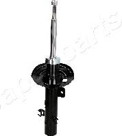 Japanparts MM-00874 - Shock Absorber onlydrive.pro