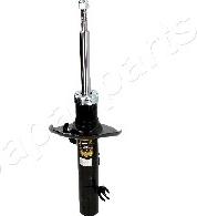 Japanparts MM-00874 - Shock Absorber onlydrive.pro