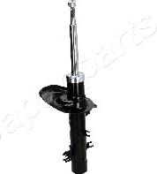 Japanparts MM-00874 - Shock Absorber onlydrive.pro