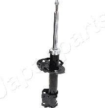 Japanparts MM-00340 - Shock Absorber onlydrive.pro