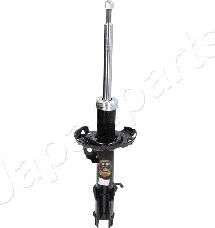 Japanparts MM-00340 - Shock Absorber onlydrive.pro