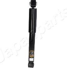 Japanparts MM-00341 - Shock Absorber onlydrive.pro