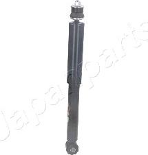Japanparts MM-00342 - Shock Absorber onlydrive.pro