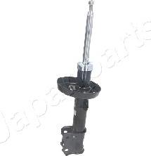 Japanparts MM-00359 - Shock Absorber onlydrive.pro