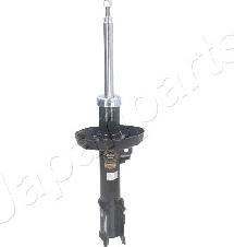 Japanparts MM-00359 - Shock Absorber onlydrive.pro