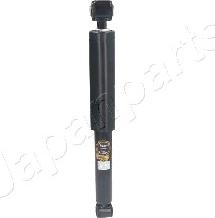 Japanparts MM-00351 - Shock Absorber onlydrive.pro