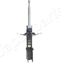 Japanparts MM-00352 - Shock Absorber onlydrive.pro