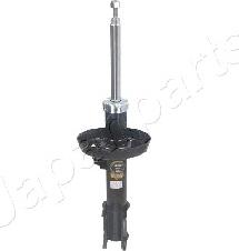 Japanparts MM-00360 - Shock Absorber onlydrive.pro