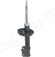 Japanparts MM-00360 - Shock Absorber onlydrive.pro