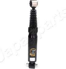 Japanparts MM-00368 - Shock Absorber onlydrive.pro