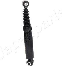 Japanparts MM-00368 - Shock Absorber onlydrive.pro