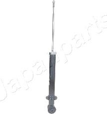 Japanparts MM-00362 - Shock Absorber onlydrive.pro