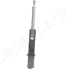 Japanparts MM-00306 - Shock Absorber onlydrive.pro