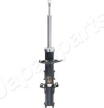 Japanparts MM-00313 - Shock Absorber onlydrive.pro