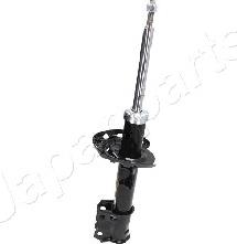 Japanparts MM-00339 - Shock Absorber onlydrive.pro