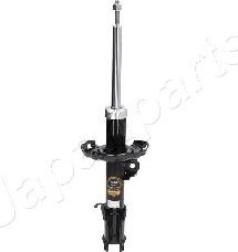 Japanparts MM-00339 - Shock Absorber onlydrive.pro