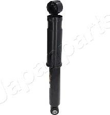 Japanparts MM-00333 - Shock Absorber onlydrive.pro