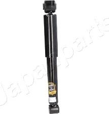 Japanparts MM-00332 - Shock Absorber onlydrive.pro