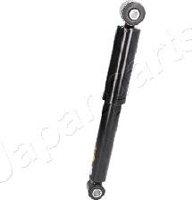 Japanparts MM-00332 - Shock Absorber onlydrive.pro