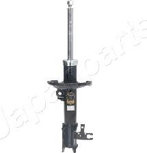 Japanparts MM-00326 - Shock Absorber onlydrive.pro