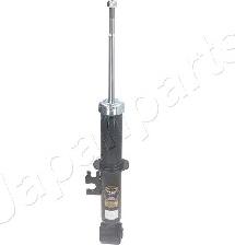 Japanparts MM-00321 - Shock Absorber onlydrive.pro