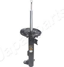 Japanparts MM-00292 - Shock Absorber onlydrive.pro