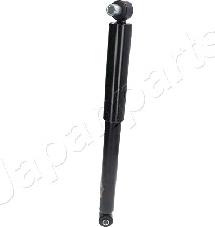 Japanparts MM-00266 - Shock Absorber onlydrive.pro