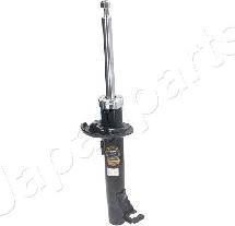 Japanparts MM-00215 - Shock Absorber onlydrive.pro