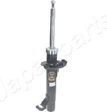 Japanparts MM-00213 - Shock Absorber onlydrive.pro