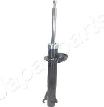 Japanparts MM-00239 - Shock Absorber onlydrive.pro