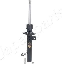 Japanparts MM-00238 - Shock Absorber onlydrive.pro