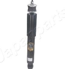 Japanparts MM-00278 - Shock Absorber onlydrive.pro