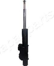 Japanparts MM-00753 - Shock Absorber onlydrive.pro