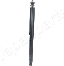 Japanparts MM-00769 - Shock Absorber onlydrive.pro