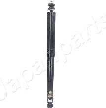 Japanparts MM-00769 - Shock Absorber onlydrive.pro