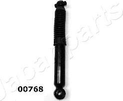 Japanparts MM-00768 - Shock Absorber onlydrive.pro