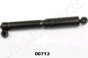 Japanparts MM-00713 - Shock Absorber onlydrive.pro