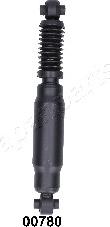 Japanparts MM-00780 - Shock Absorber onlydrive.pro