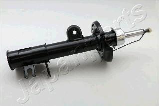 Japanparts MM-01098 - Shock Absorber onlydrive.pro