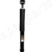 Japanparts MM-01001 - Shock Absorber onlydrive.pro