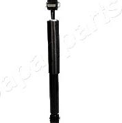 Japanparts MM-01001 - Shock Absorber onlydrive.pro