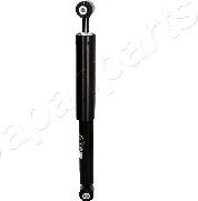 Japanparts MM-01001 - Shock Absorber onlydrive.pro